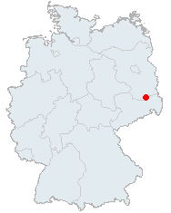 Energieberater-Energieausweis-Energieberatung Senftenberg